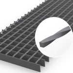 gratar_metalic_tip-SP